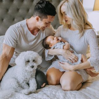 Sicurezza per Famiglie e Animali Domestici